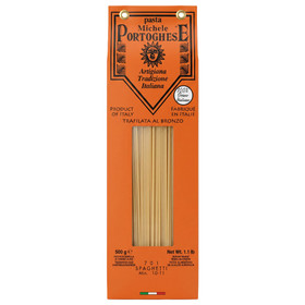 Spaghetti Pasta - No 701, 500g