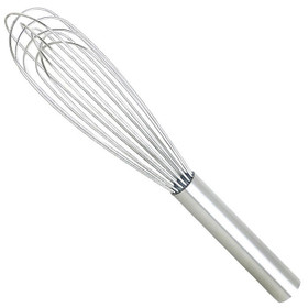 https://cdn11.bigcommerce.com/s-p82jn6co/images/stencil/280x280/products/6547/51927/15648-best-french-whisk-with-metal-handle-8-in__64244.1703367193.jpg?c=2