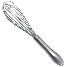 https://cdn11.bigcommerce.com/s-p82jn6co/images/stencil/280x280/products/6557/51085/17928-oxo-good-grips-steel-whisk-stainless-steel-9-in__02220.1703365830.jpg?c=2
