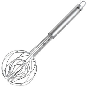 Stainless Steel 6″ Mini Whisk – Tovolo