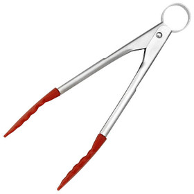 https://cdn11.bigcommerce.com/s-p82jn6co/images/stencil/280x280/products/6589/51204/11360-cuisipro-mini-locking-tongs-stainless-red-silicone-7-in__53729.1703366028.jpg?c=2