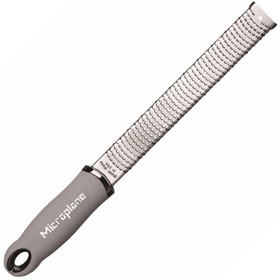 Microplane Classic 12 Zester Grater 440020
