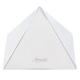 https://cdn11.bigcommerce.com/s-p82jn6co/images/stencil/280x280/products/6775/51667/4069-ateco-pyramid-mold-stainless-steel-4.75-x-3.25-in__75313.1703366766.jpg?c=2