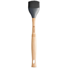 https://cdn11.bigcommerce.com/s-p82jn6co/images/stencil/280x280/products/6900/50513/43965-le-creuset-oyster-silicone-basting-brush-29cm__08466.1703364970.jpg?c=2