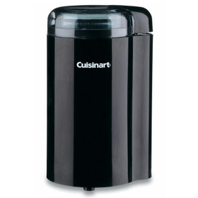  Cuisinart Spice/Nut Grinder SG10C: Electric Spice