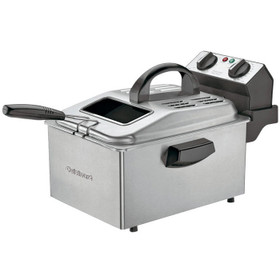 https://cdn11.bigcommerce.com/s-p82jn6co/images/stencil/280x280/products/7264/51641/15402-cuisinart-professional-deep-fryer-stainless-steel__07274.1703366737.jpg?c=2