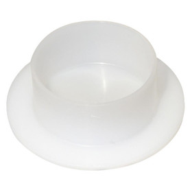 GLENGARRY CHEESEMAKING Follower  Lid for PF4069 Cheese Mold - PF3726