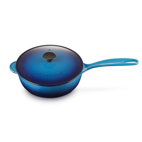 Blueberry Saucier Pan, 2.0L