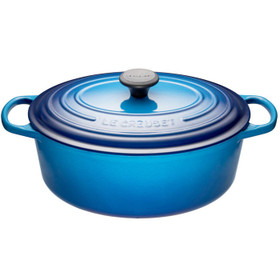https://cdn11.bigcommerce.com/s-p82jn6co/images/stencil/280x280/products/7797/51495/46514-le-creuset-blueberry-oval-french-oven-4.7l__62720.1703366500.jpg?c=2
