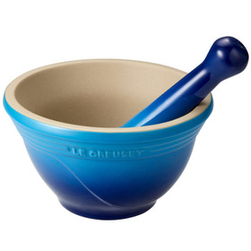 https://cdn11.bigcommerce.com/s-p82jn6co/images/stencil/280x280/products/7817/51413/46558-le-creuset-blueberry-mortar-and-pestle-0.6l__76813.1703366413.jpg?c=2
