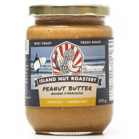 https://cdn11.bigcommerce.com/s-p82jn6co/images/stencil/280x280/products/7948/52298/45535-island-nut-roastery-peanut-butter-crunchy-375g__12746.1703367834.jpg?c=2