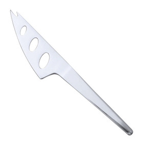 SWISSMAR Slim-Line Cheese Knife, 6.5-in
