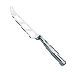 SWISSMAR Cheese Knife - Soft Cheese, 9.5-in