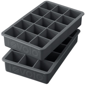 https://cdn11.bigcommerce.com/s-p82jn6co/images/stencil/280x280/products/8420/51737/39637-tovolo-perfect-cube-ice-trays-charcoal-set-of-2__76459.1703366916.jpg?c=2