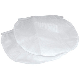 FOX RUN Jelly Jam Strainer Bags, Set of 2