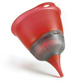 CUISIPRO 3 in 1 Funnel Set