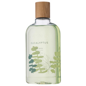 THYMES Eucalyptus - Body Wash, 270ml