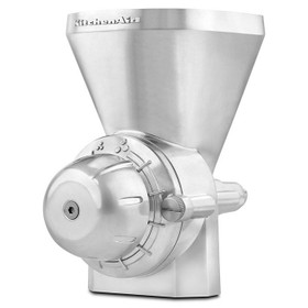 KitchenAid Dark Pewter Professional 600 6-Quart Stand Mixer - Bed Bath &  Beyond - 4780519