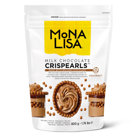 https://cdn11.bigcommerce.com/s-p82jn6co/images/stencil/280x280/products/9218/49008/29486-mona-lisa-milk-chocolate-crispearls-800g__80634.1700771533.jpg?c=2