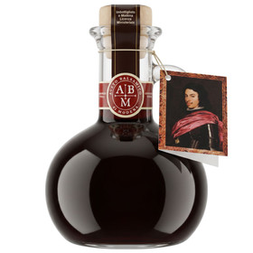 Balsamic Vinegar of Modena Arrogance - 4 Year, 250ml