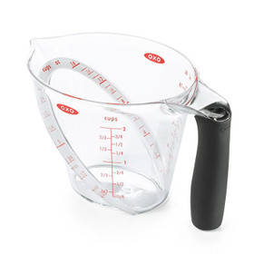 https://cdn11.bigcommerce.com/s-p82jn6co/images/stencil/280x280/products/9831/45733/22249-oxo-good-grips-angled-measuring-cup-2-cup__24757.1698089869.jpg?c=2