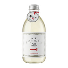 Foaming Bath - N°27 Bois Précieux, 300ml