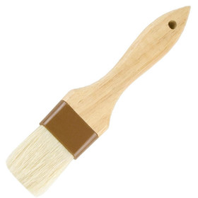 Revolution® Wood Spoon