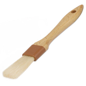 https://cdn11.bigcommerce.com/s-p82jn6co/images/stencil/280x280/products/9908/47144/17535-jr-natural-boar-bristle-pastry-brush-flat-1-in__09590.1698092156.jpg?c=2