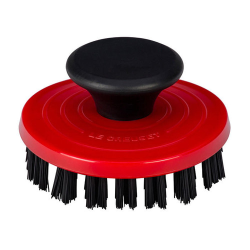LE CREUSET Nylon Cleaning Brush
