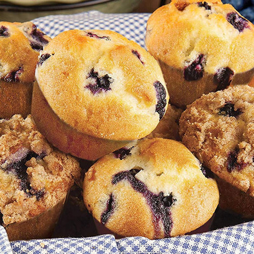 https://cdn11.bigcommerce.com/s-p82jn6co/images/stencil/500x659/products/11690/46499/18902-mrs-andersons-baking-jumbo-muffin-pan-silicone-6-cavities__87727.1698091088.jpg?c=2