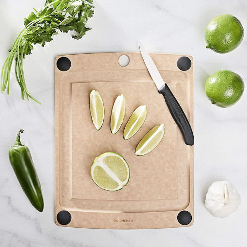 https://cdn11.bigcommerce.com/s-p82jn6co/images/stencil/500x659/products/12849/43705/50520-epicurean-natural-cutting-board-all-in-one-11.5-x-9-in__40292.1695496084.jpg?c=2