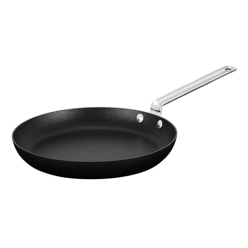 SCANPAN Fry Pan Nonstick - TechnIQ Series, 26cm SCANPAN Fry Pan Nonstick - TechnIQ Series, 26cm