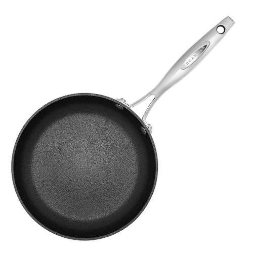HAPTIQ Fry Pan - STRATANIUM+ Nonstick, 20cm - The Gourmet Warehouse