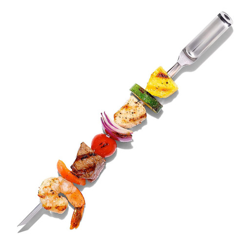 OXO Grilling Skewers (Set of 6)