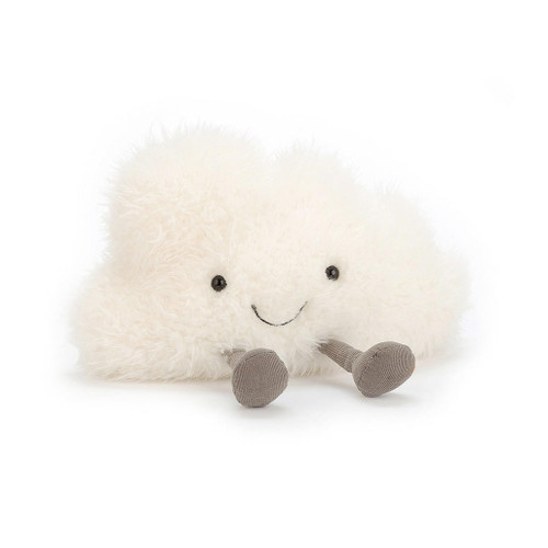 JELLYCAT Amuseable Cloud