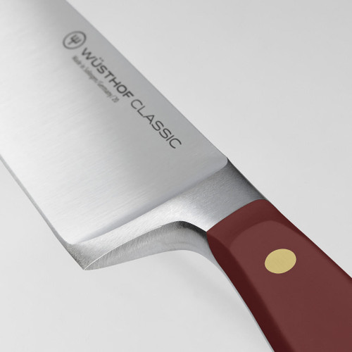 Wusthof Classic 6 Chef's Knife - Tasty Sumac