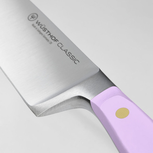 Wusthof Classic 6 Chef's Knife - Purple Yam