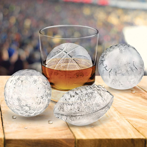 https://cdn11.bigcommerce.com/s-p82jn6co/images/stencil/500x659/products/20224/37130/61419-tovolo-sports-ball-ice-molds-set-of-4__01018.1687539540.jpg?c=2