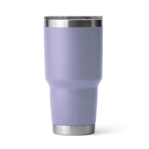 YETI Cosmic Lilac Tumbler