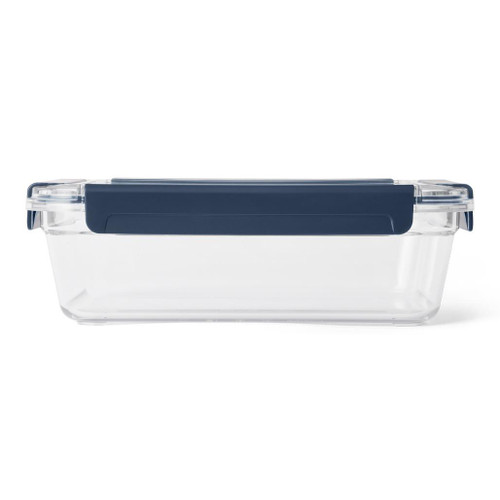 YETI Yeti Food Storage - Leakproof + Airtight, Large