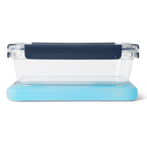 新品未使用☆YETI FOOD STORAGE Yeti Food Storage - Leakproof + Airtight, Large - The Gourmet