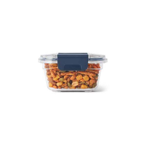 Yeti Food Storage - Leakproof + Airtight, Small - The Gourmet