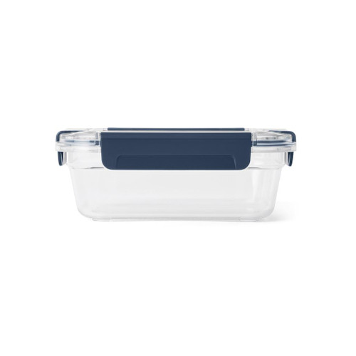 YETI FOOD STORAGE イエティ フードストレージ 3個セット YETI® Food Storage Bundle