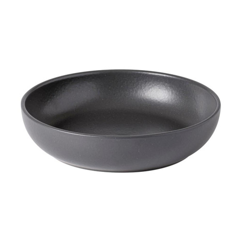 CASAFINA Pacifica Seed Grey - Soup Pasta Bowl, Box of 6 CASAFINA Pacifica Seed Grey - Soup Pasta Bowl, Box of 6