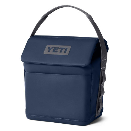 Daytrip 6L Lunch Bag, Navy - The Gourmet Warehouse