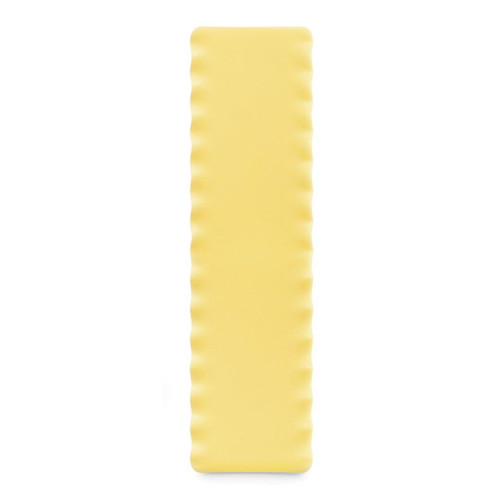 FRED Use Your Noodle - Lasagna Bookmark FRED Use Your Noodle - Lasagna Bookmark