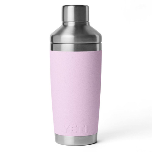 Rambler 591 ML Cocktail Shaker, Cherry Blossom - The Gourmet Warehouse