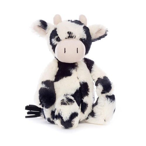 JELLYCAT Bashful Calf, Original 
