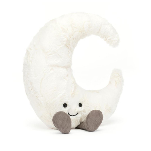 JELLYCAT Amuseables Moon 