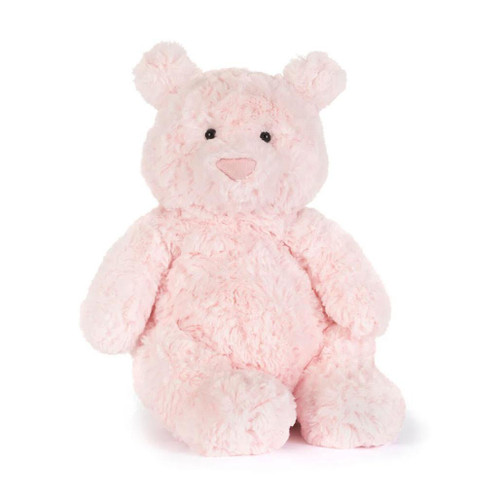 JELLYCAT Leola Bear, Medium 